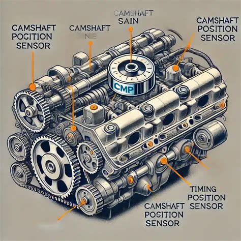 CAMSHAFT POSITION SENSOR cara mudah rekap film horor bersama pemain yang sering menang besar ke pencari spoiler drakor spesial image 1