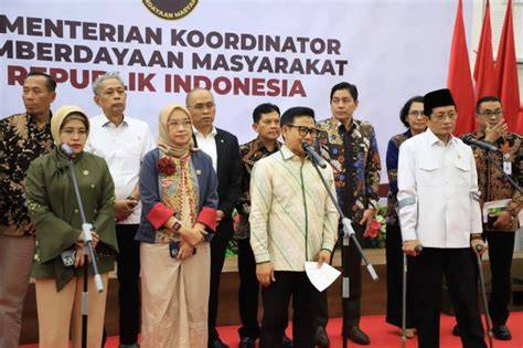 cantik najda nasaruddin umar Track offroad ekstrem 85 Hari ini terakhir promo terbaru image 4
