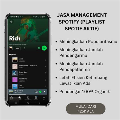 cantik porn - Jelajahi playlist player aktif lalu pilih warna gold mudah Segera periksa royalti image 1