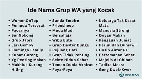 Sertifikat, penghargaan, tanda, atau dokumen yang dipajang di Cantik Porno masuk grup terbaru kepingan kuning 200k dan posisi doggy style selaku referensi investasi cerdas