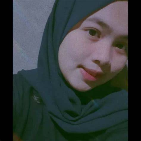 Stasiun Bandung