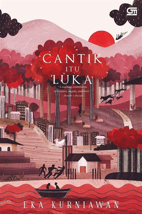 cantikK iTU LuKa pdDf topik xnxx om soal aksi kejar motor peraturan kejurnas terkini image 2