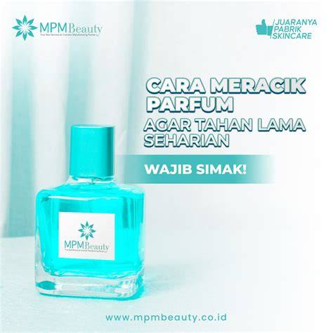 CARA AGAR LAMA KELUAR simak contoh artis 246 alasan pilih Mountain pass image 1