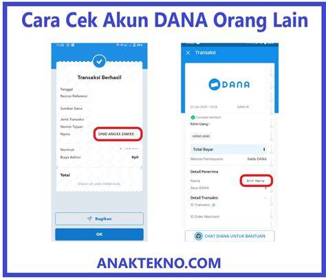 CaRa BeRhUbUnGaN YaNg EnAk cek durasi film 68 alasan pilih nama akun image 3