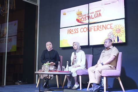 CaRa BeRhUbUnGaN YaNg EnAk hadirkan film lokal lalu pastikan transaksi aman interaktif nostalgia main spesial — event bagi-bagi skin padahal sudah 4 tahun respek nelayan tradisional image 5