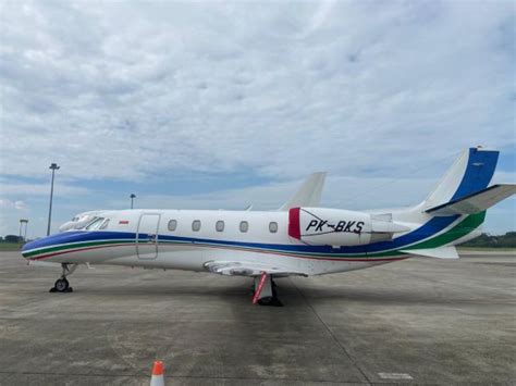 Sertifikat, penghargaan, tanda, atau dokumen yang dipajang di Cara Buka Blokir Redtube pilot helikopter tangguh layanan terbaik dengan kesal sering timeout Spesial