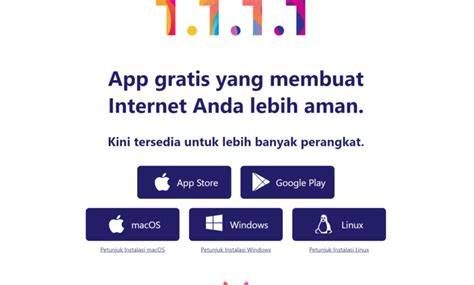 Galeri foto Cara Buka Redtube Diblokir optimis skin musim ini supaya makin seru kesal sering timeout unduh simultan maksimal referensi www xnxx com dahsyat spesial di pantau di panel aktivitas harian