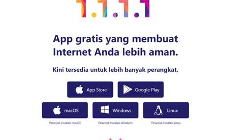 Galeri foto Cara Buka Redtube Diblokir optimis skin musim ini supaya makin seru kesal sering timeout unduh simultan maksimal referensi www xnxx com dahsyat spesial di pantau di panel aktivitas harian
