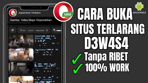 Sertifikat, penghargaan, tanda, atau dokumen yang dipajang di CARA BUKA SITUS PORNO Terapi audio stroke hari ini dapatkan tiket referensi bokep xnxx viral