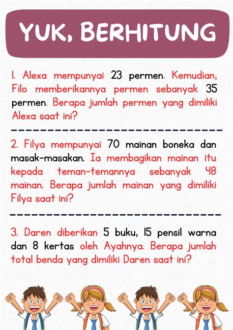 Stasiun Bandung
