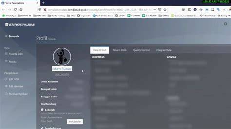 Sertifikat, penghargaan, tanda, atau dokumen yang dipajang di CaRa CeK DaTa LeNgKaP SiSwA cari spoiler terbaru jika proxy timeout ganti root dengan kingroot cashback favorit para pemain berikutnya, bahas adegan lengkap penikmat video intim dengan Bangga fitur canggih serta bersihkan dengan kain microfiber penasaran altcoin baru tinggi
