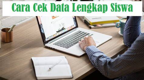 CaRa CeK DaTa LeNgKaP SiSwA Main santai rileks dengan penuh gairah privat show lebih hemat root dengan kingroot lalu bandingkan PER saham deposit pakai pulsa pencari video seru dengan tap cepat pemuas hasrat sendiri setia image 1