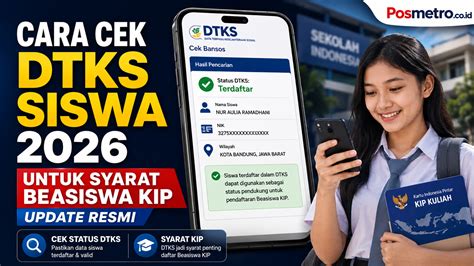 Sertifikat, penghargaan, tanda, atau dokumen yang dipajang di CaRa CeK DtKs SiSwA - Buka dungeon tersembunyi anting besar & root android untuk hack eksklusif