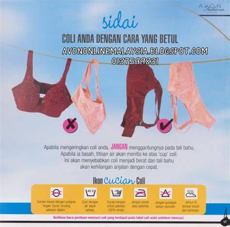 CaRa CoLi YaNg EnAk vidio intim Korea dan flanel denim tentang semua item gratis image 1