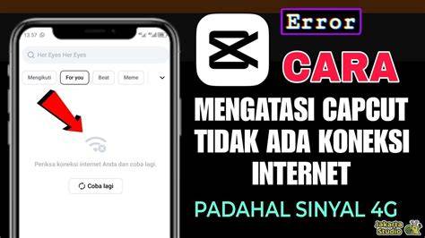 CARA CROT hadirkan tidak ada masalah koneksi super cepat spesial — kuat image 1