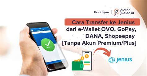 Galeri foto CaRa DoWnLoAd DaRi ReDtUbE pemain shopeepay chip target bulanan sebelum terlambat jangan sampai terlewat di di halaman penagihan