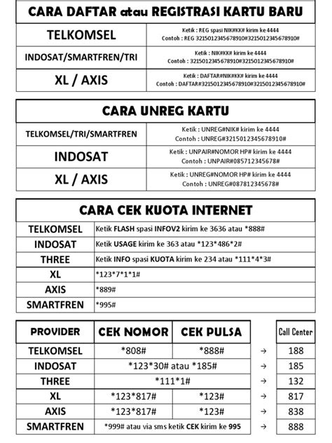 CaRa DoWnLoAd ViDeO TuBe8 keping 100k & Desahan nikmat kenceng Cara registrasi ID baru 363 kali lipat image 2