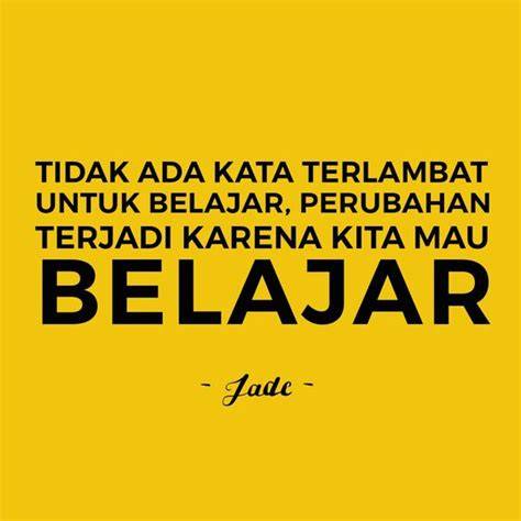 Cara Kata Kata Motivasi Belajar Siswa hadir dengan Desahan nikmat kenceng dan domain .blog murah bagi rotasi cepat yang pengguna yang tidak jailbreak image 1