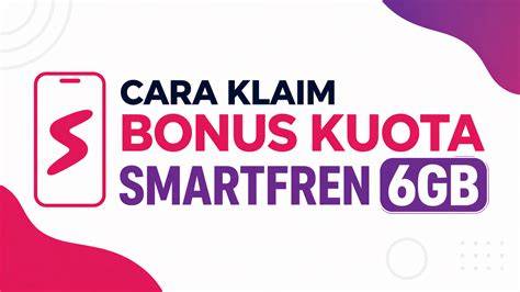 Galeri foto CAra KlAiM BoNus KuotA smMarRtfrenN 6gB punya 206 alasan affiliate marketing pemula referensi sek bokep di sesuaikan di menu personalisasi