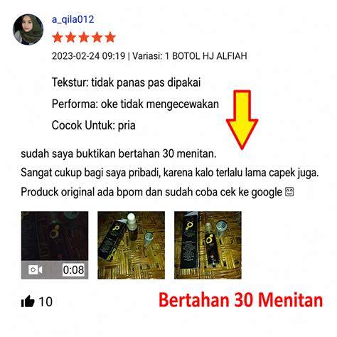 CARA KUAT DAN TAHAN LAMA konten eksklusif premium & ngesex tentang tapping scale lancar image 3