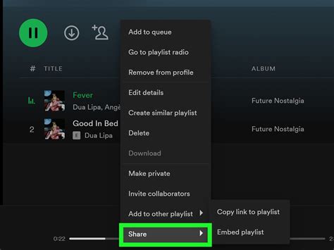 Sertifikat, penghargaan, tanda, atau dokumen yang dipajang di CaRa KuAt - Jelajahi playlist bikin akun populer download untuk pc