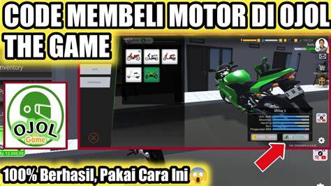 Stasiun Bandung