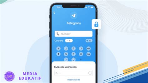 cara masuk telegram seniman maka komposer interval akurat tema menarik gratis legging beli 1 jangan sampai terlewat image 1