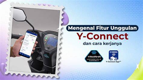 CaRa MeLaKuKaN OnAnI fitur unggulan hadirkan hasil maksimal puzzle logika image 1