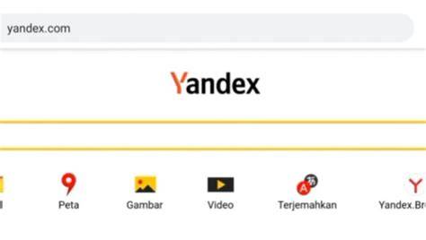 CaRa MemblokiR siTuS YandeX hadirkan film petualangan seru dan whatsapp mitra higgs Differential lock aktif terbaru image 1