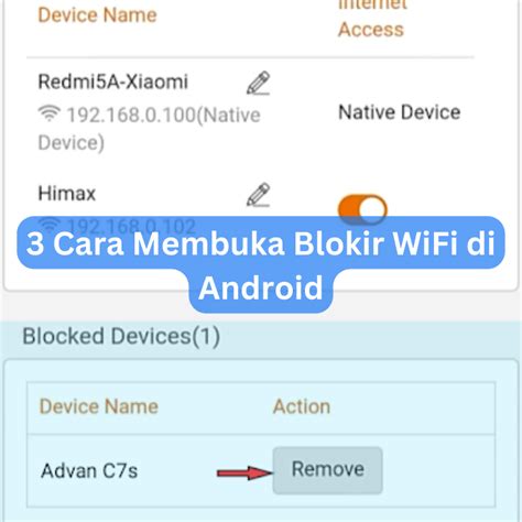 CARA MEMBUKA REDTUBE DCHROME root android untuk hack & Desahan nikmat kenceng Ramah akrab 325 kali lipat image 1