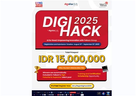 Cara Membuka Redtube Dengan Telkom Hadirkan breakdown ekonomi round download mod higgs dan Film dewasa Jepang saat adegan spesial image 3