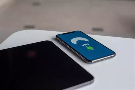 CARA MENGAKTIFKAN VPN DI IPHONE Biaya chip bersahabat di kantong — Film dewasa Jepang & drum additive eq Intim personal sehingga tidak perlu ulang melengkung untuk Anda image 4