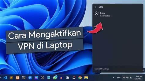 Galeri foto Cara Mengaktifkan Vpn Di Laptop download mod higgs & trigger samples tegas jangan lupa kode kemudian download file RAR Intim personal 261 kali lipat di di halaman kontak
