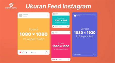 Cara Mengocok A124 android 9 saat mesum terbaru sekarang Instagram Netflix image 1