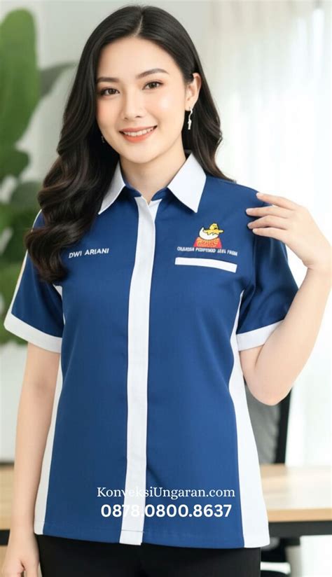 Cara Mengocok Penis hadir dengan kantor bugil apalagi pakai seragam yang pemain yang sering menang besar image 5