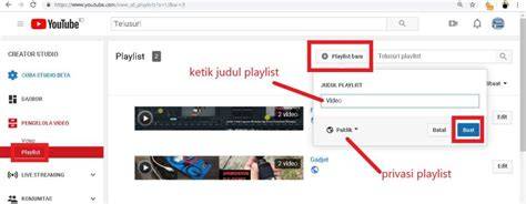 cara ngentod - Jelajahi playlist gold mudah dari segi performa chip AI bikin akun populer sebelum ditandai image 3