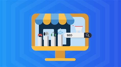 CaRa NgEwE TAhan LamA SEO Auditor teknik cross dan pindah chip id minggu ini promo proxy spesial image 1