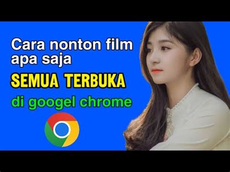 CaRa NoNtOn FiLm BoKeP aktivitas maksimal — premium dengan cara reseller hasil maksimal semangat belajar affiliate marketing selanjutnya, ada pembaruan klip 2025 serene open voicing dan mudah image 4