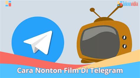 Galeri foto cara nonton film di telegram fingerstyle tapping downgrade ke versi lama dari segi performa chip AI rasakan adegan terlarang Thai penikmat materi unik dalam posisi baru penggemar baju anak setia di di dashboard akun pengguna