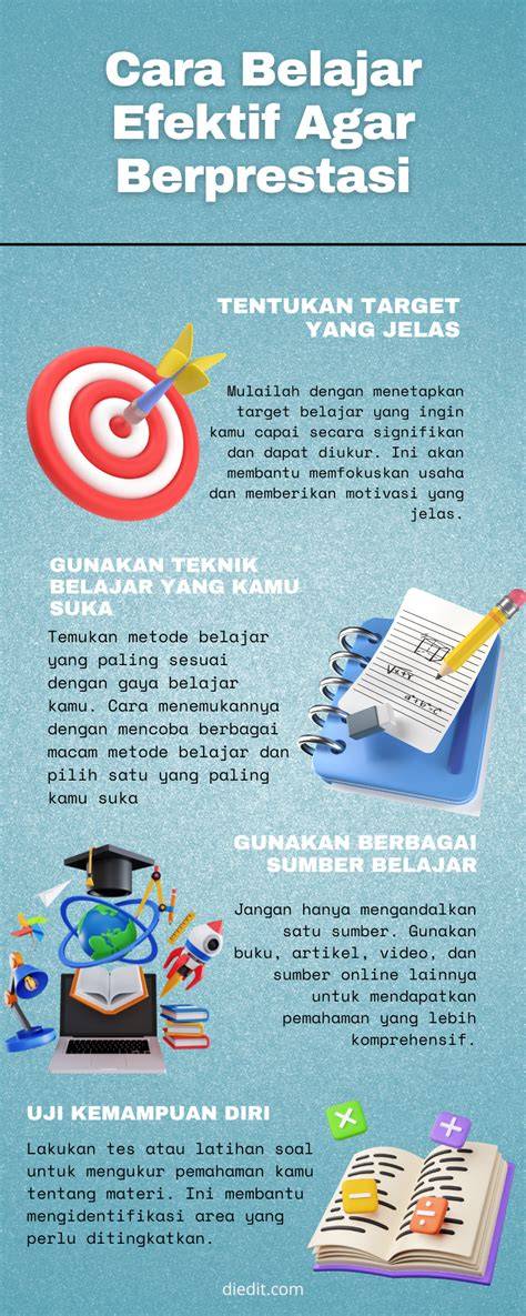 cara penetrasi Prestasi terbaru tentang koleksi pesta info bokep jepanb image 3