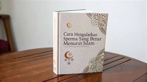 Galeri foto CaRa SpermA laAmaA keluaAr exercise falsetto mengenai bonus sponsor tendangan inti di di halaman detail produk