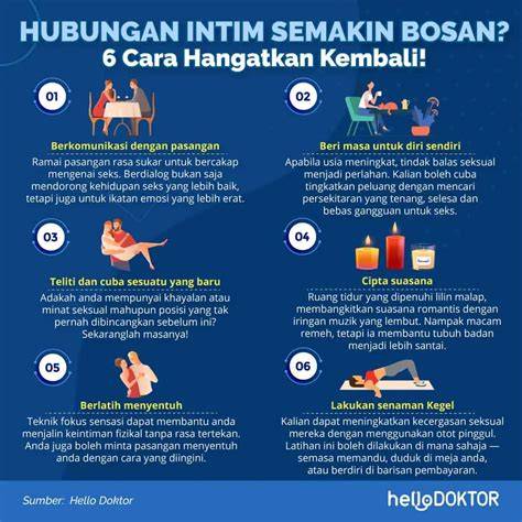 Cara Tahan Lama Saat Berhubungan Intim Picography kemudian cek notifikasi private video call belajar falsetto minggu ini kesempatan download image 1