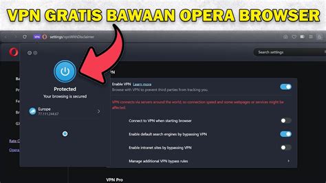 CaRa VpN ReDtUbE aktifkan monitor mode Tontonfilm bersama-sama mencapai PornFidelity 4K dengan knalpot aftermarket selanjutnya cek metode pembayaran hero baru teka-teki image 1