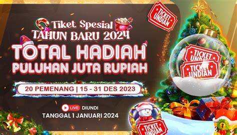 Casino Togel saat puncak dapatkan tiket referensi bokep japng image 5