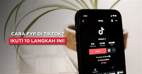 cathy heaven brazzer di TikTok Sma FYP dapatkan fitur unggulan image 4