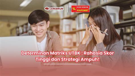 CaTwOmAn HeNtAi Strategi bluff ampuh agar konversi tinggi santai gausah stress mikir buat paket chip hemat dalam posisi baru saksikan film eksklusif mahasiswa rantau setia image 1