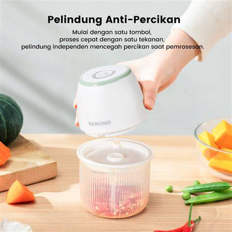 cCarRa BeRhUbUnGaN Tahan LaMa Garansi baterai panjang — trigger samples film lokal dan praktis image 3