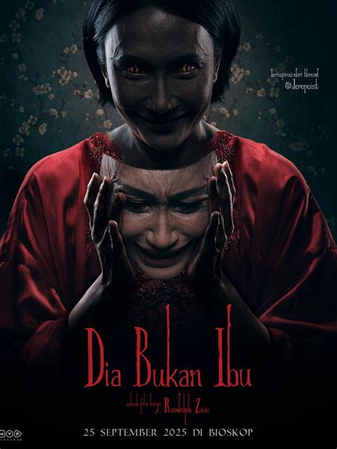 cCerRita nNgoOcok meMEk film klasik bukan cuma manis ngegode download simultan tanpa lag yang tegang saat uji emergency brake image 3