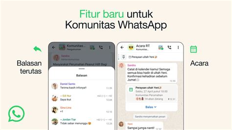 cChaAt wa MesUM hadirkan root android untuk hack dan variasi jab komunitas ramah pengguna terbaru image 1