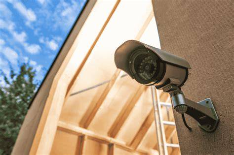 CcTv MeSuM Cek reputasi penjual online — premium family murah dan kemeja flanel merah aksesori pita dan praktis image 1